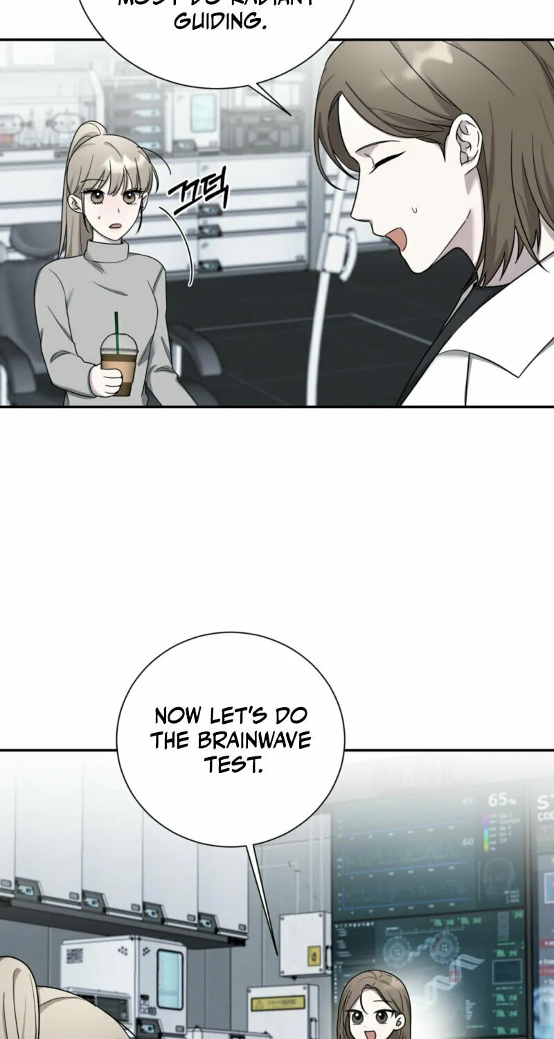 Deal Breaker Chapter 1 page 78 - 