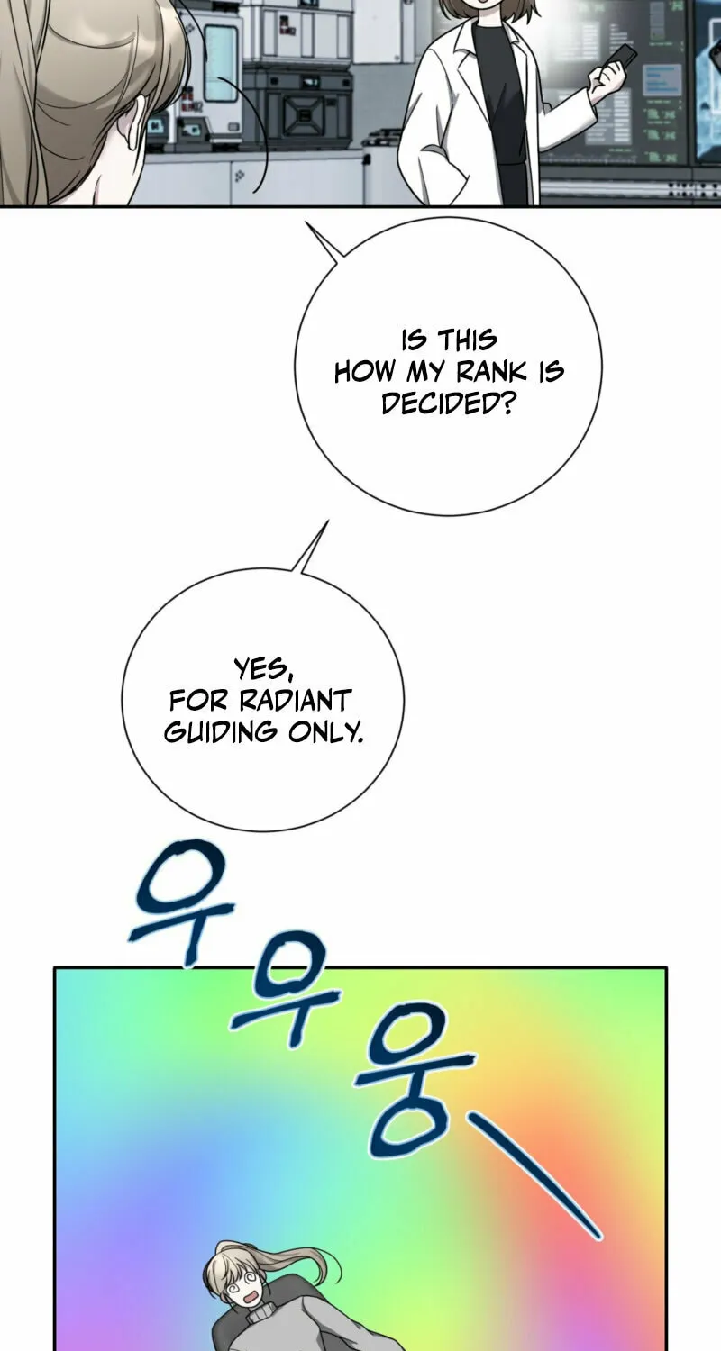 Deal Breaker Chapter 1 page 79 - 