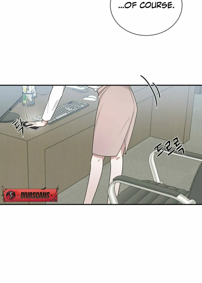 Deal Breaker Chapter 1 page 9 - 