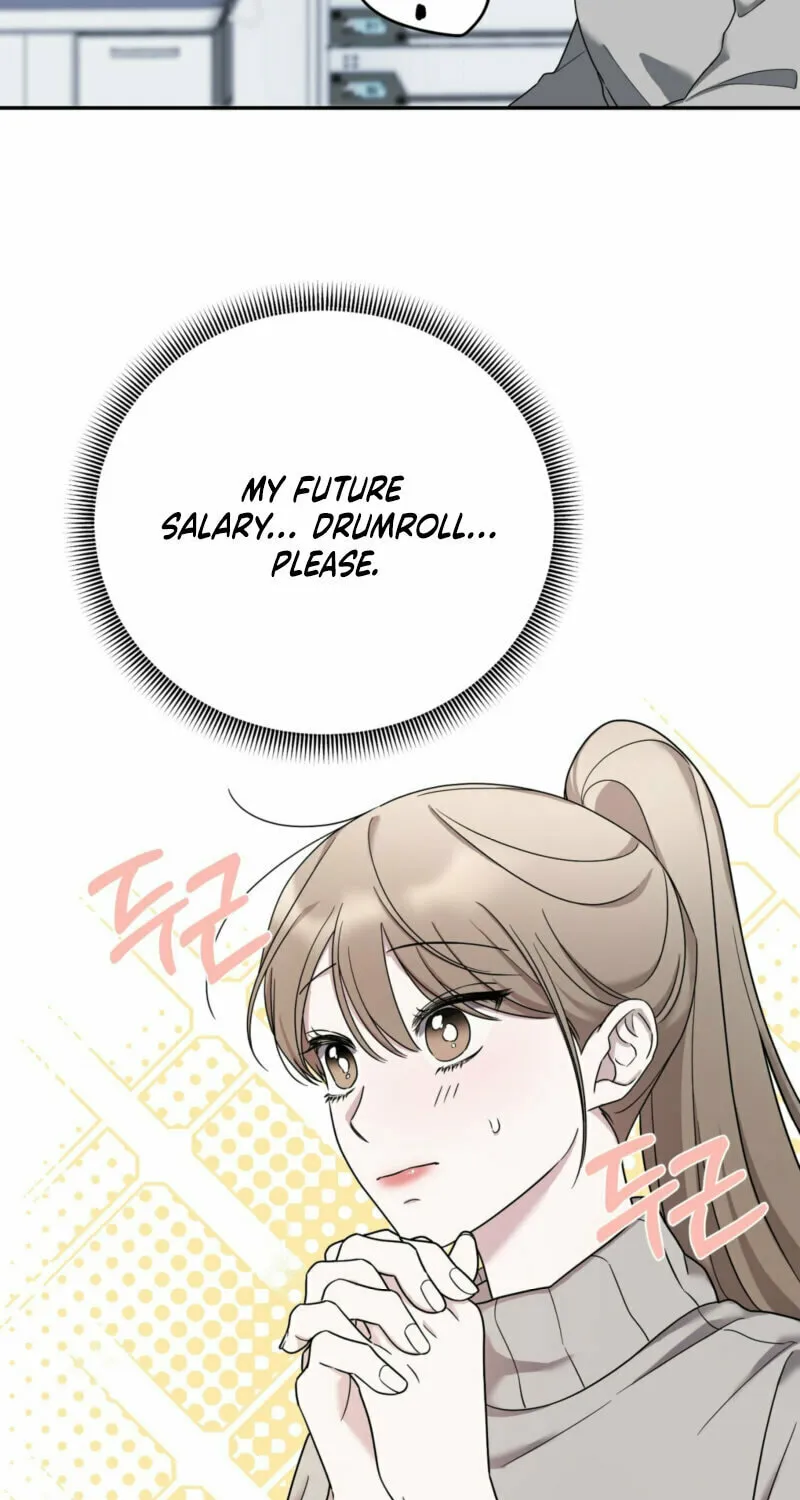 Deal Breaker Chapter 1 page 81 - 