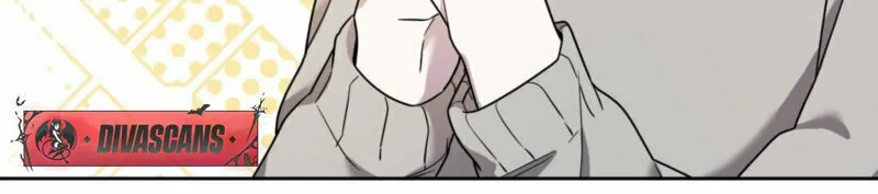 Deal Breaker Chapter 1 page 82 - 