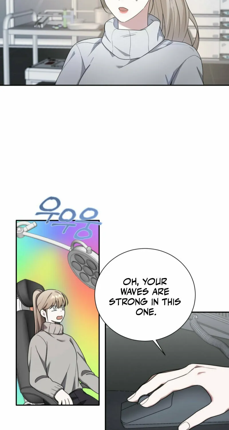 Deal Breaker Chapter 1 page 88 - 