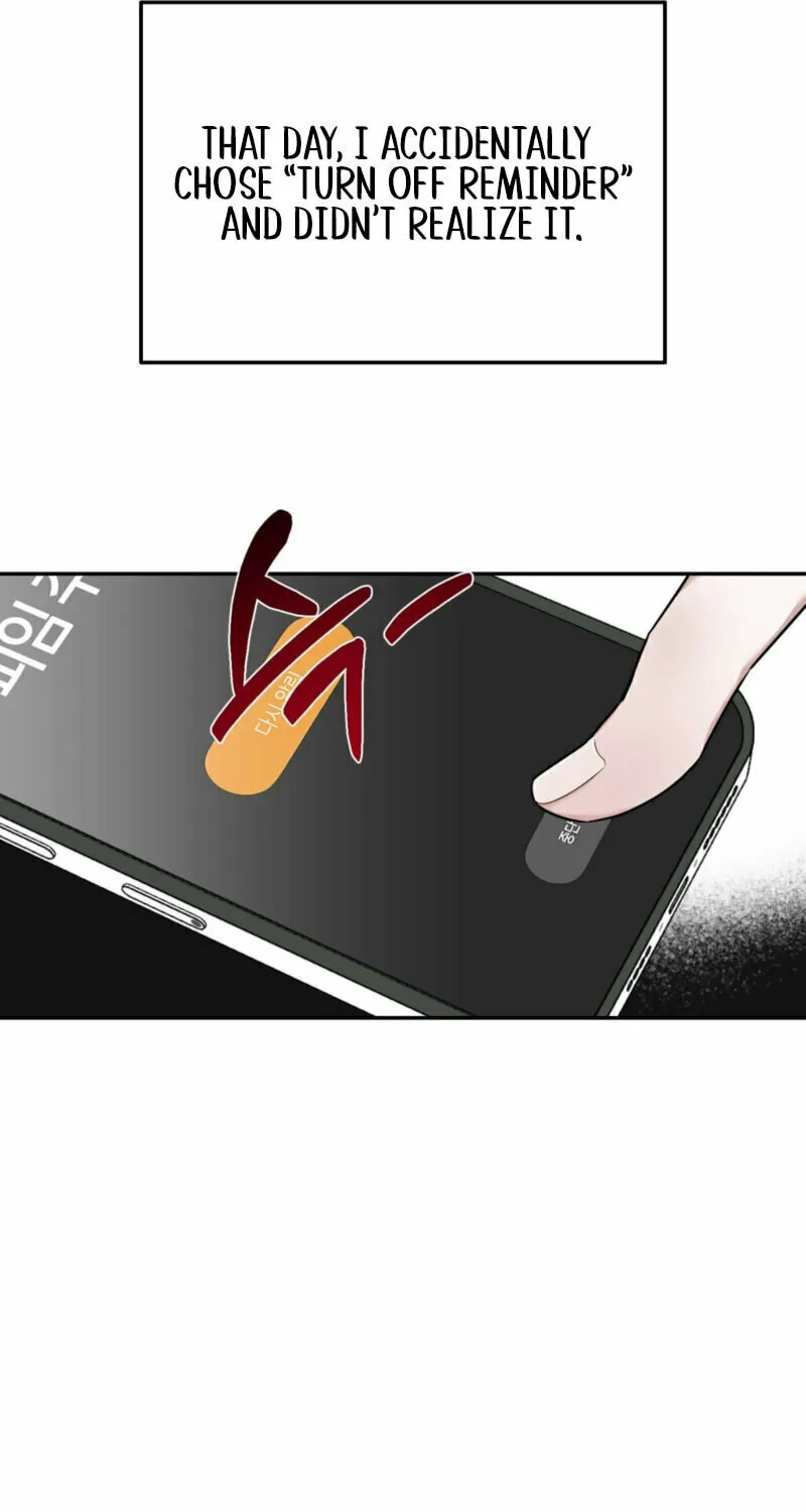 Deal Breaker Chapter 1 page 10 - 
