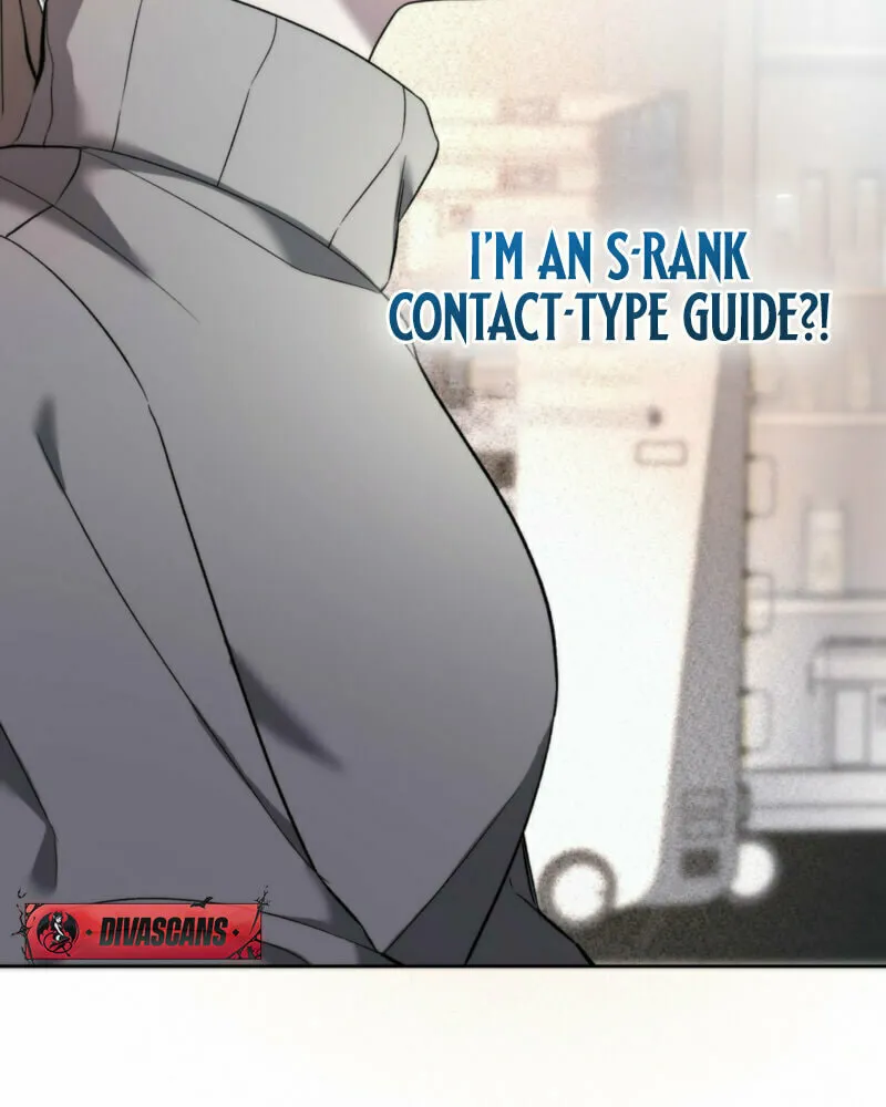 Deal Breaker Chapter 1 page 91 - 