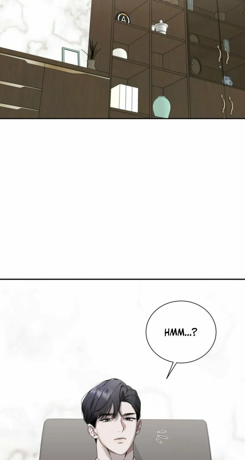 Deal Breaker Chapter 1 page 93 - 