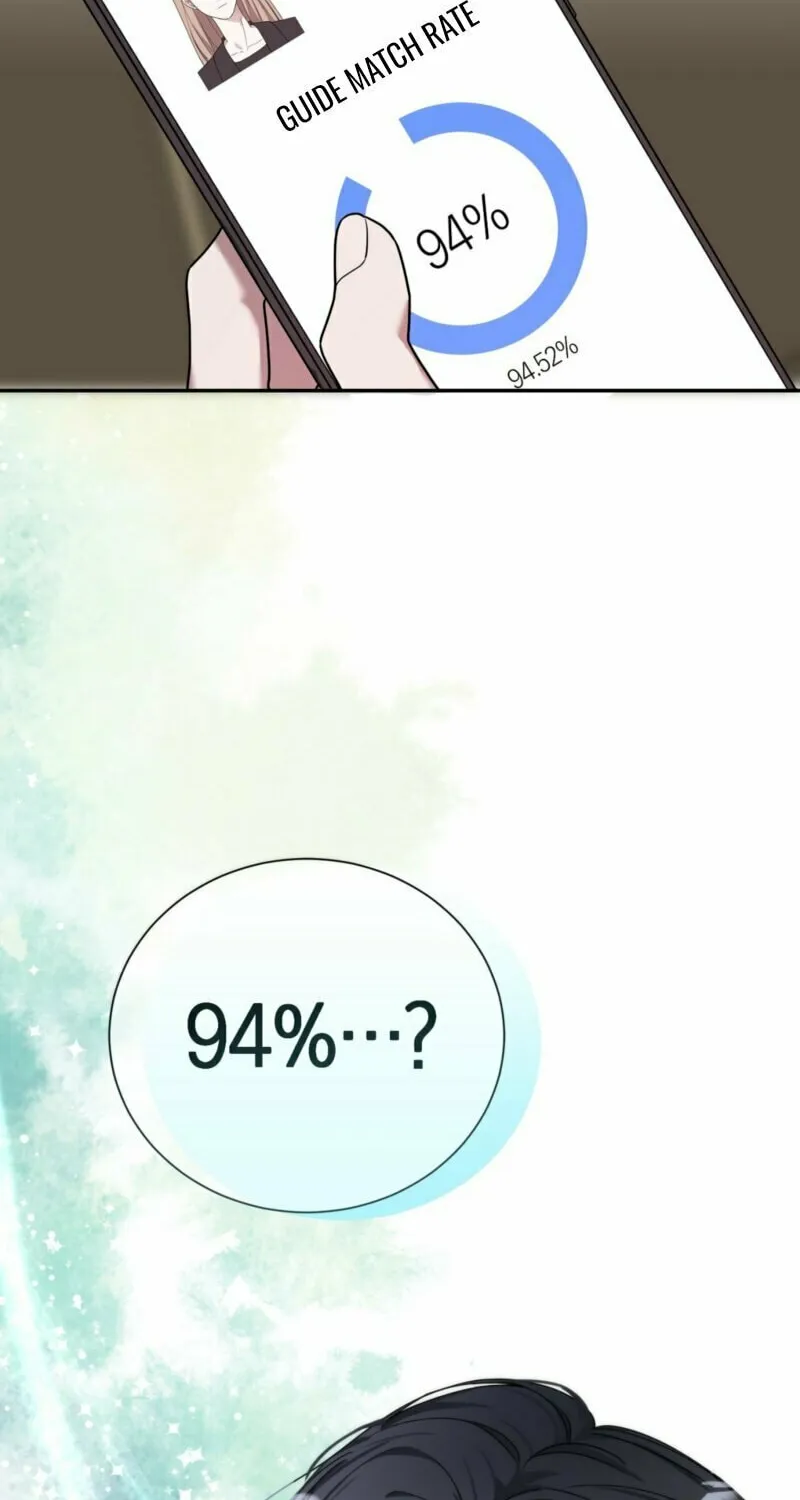 Deal Breaker Chapter 1 page 95 - 