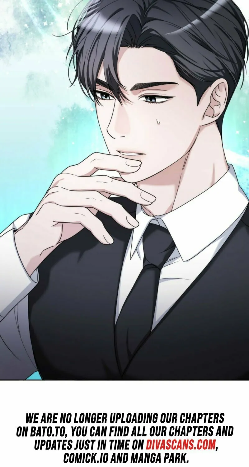 Deal Breaker Chapter 1 page 96 - 