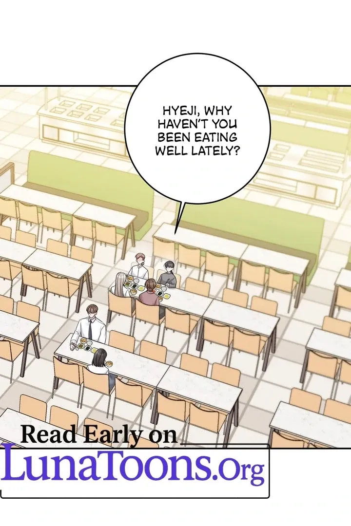 Deal Breaker Chapter 10 page 2 - 