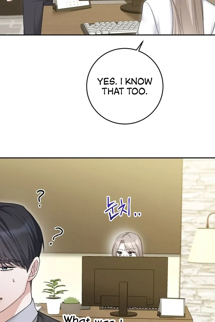 Deal Breaker Chapter 10 page 101 - 