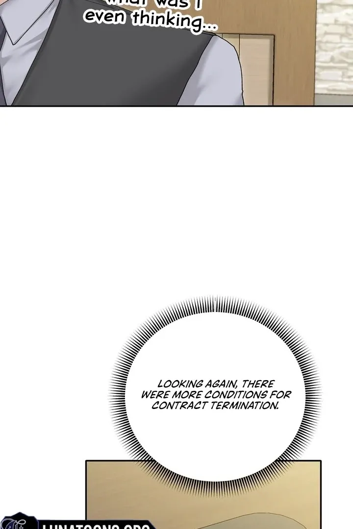 Deal Breaker Chapter 10 page 102 - 