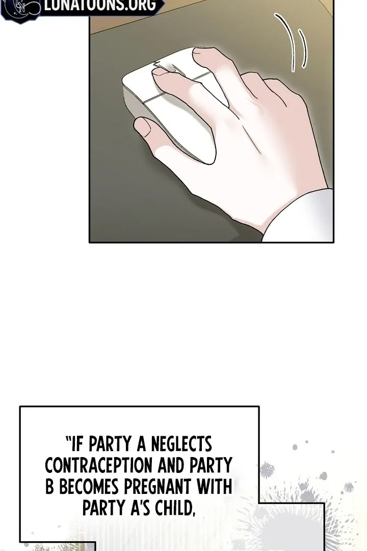 Deal Breaker Chapter 10 page 103 - 