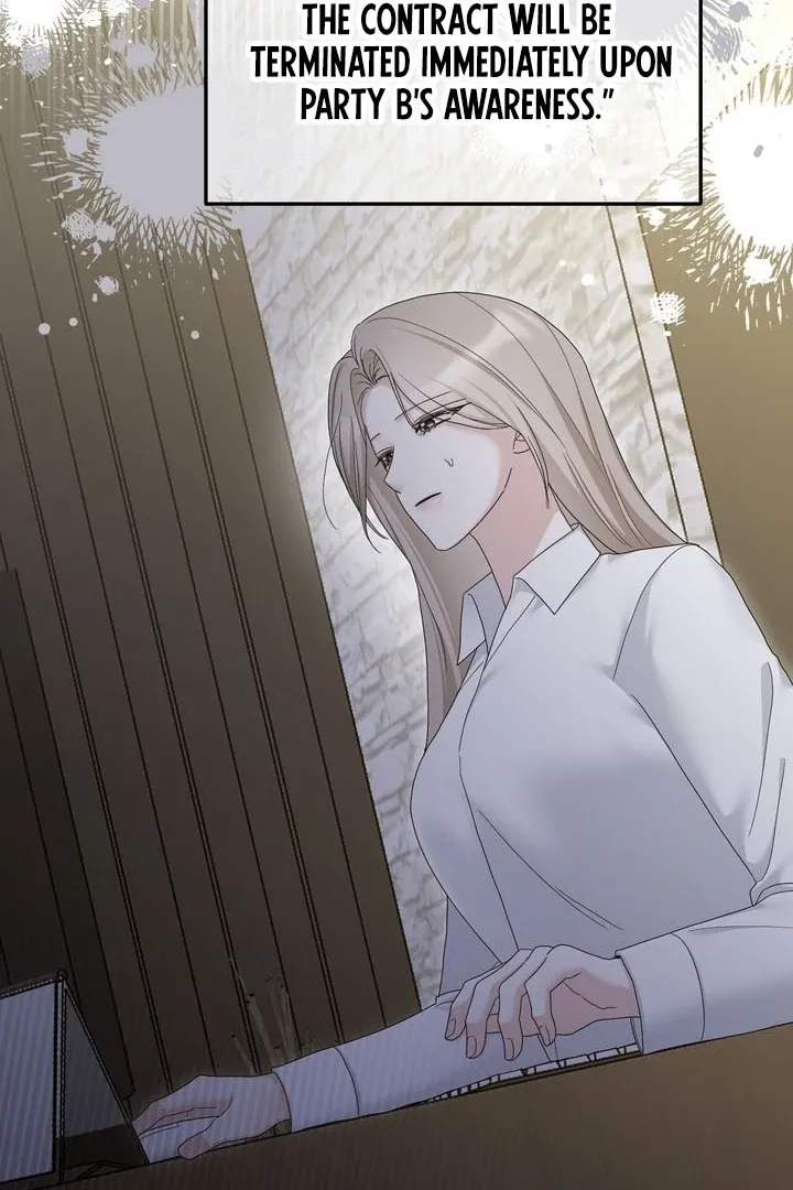 Deal Breaker Chapter 10 page 104 - 