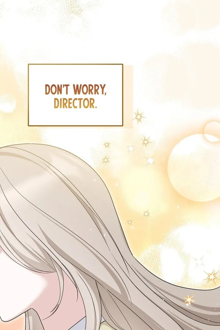 Deal Breaker Chapter 10 page 109 - 
