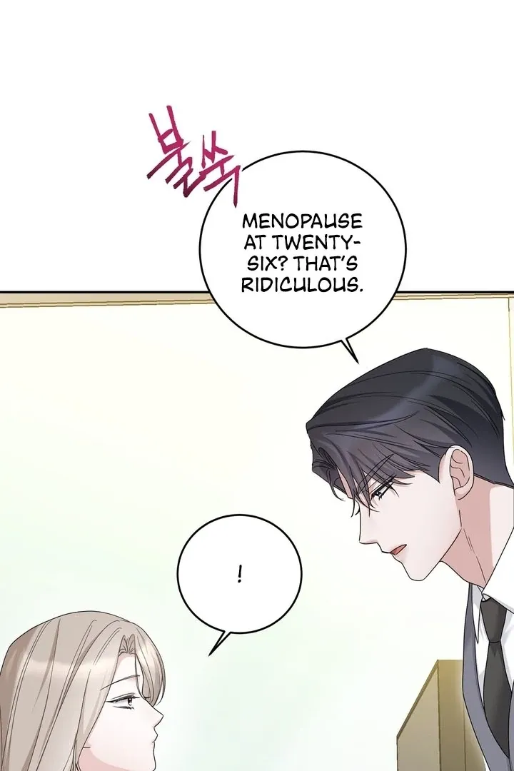 Deal Breaker Chapter 10 page 16 - 