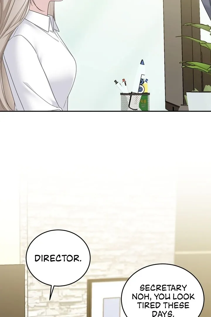 Deal Breaker Chapter 10 page 17 - 