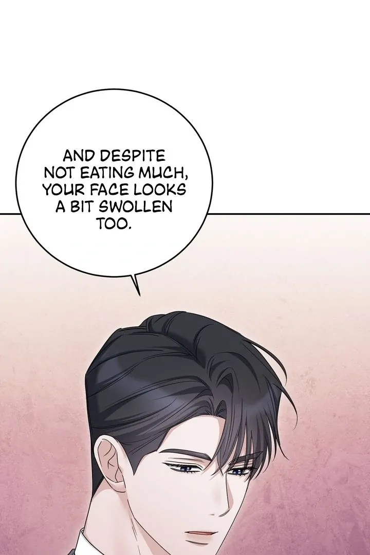 Deal Breaker Chapter 10 page 19 - 