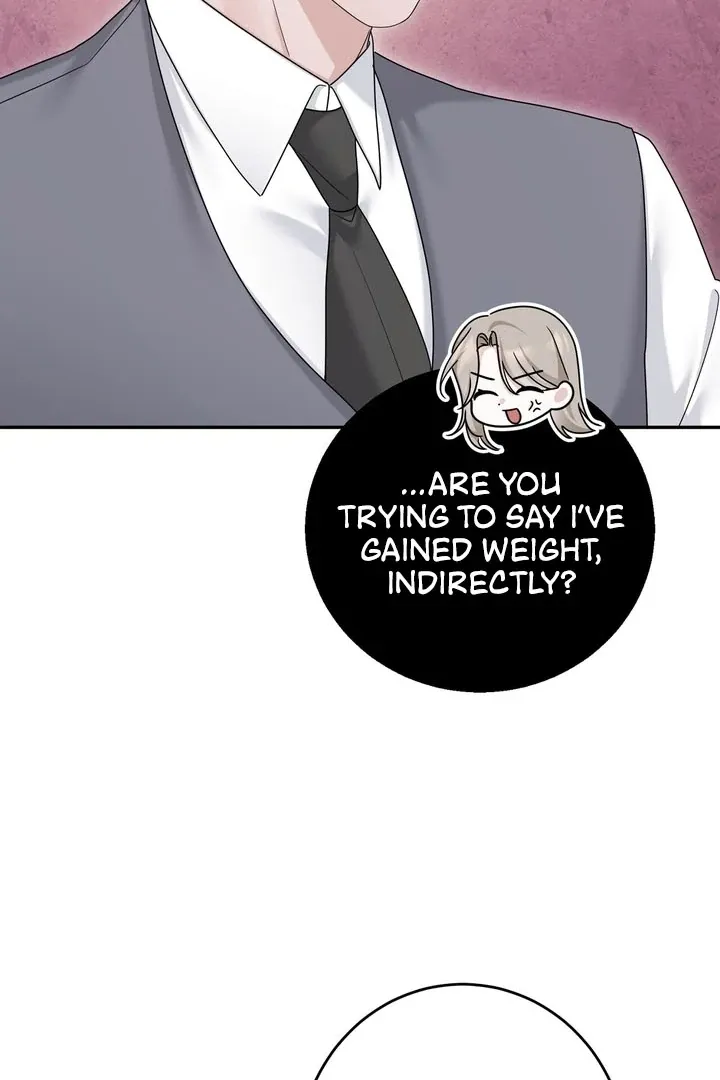 Deal Breaker Chapter 10 page 20 - 