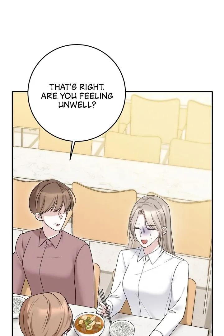 Deal Breaker Chapter 10 page 3 - 