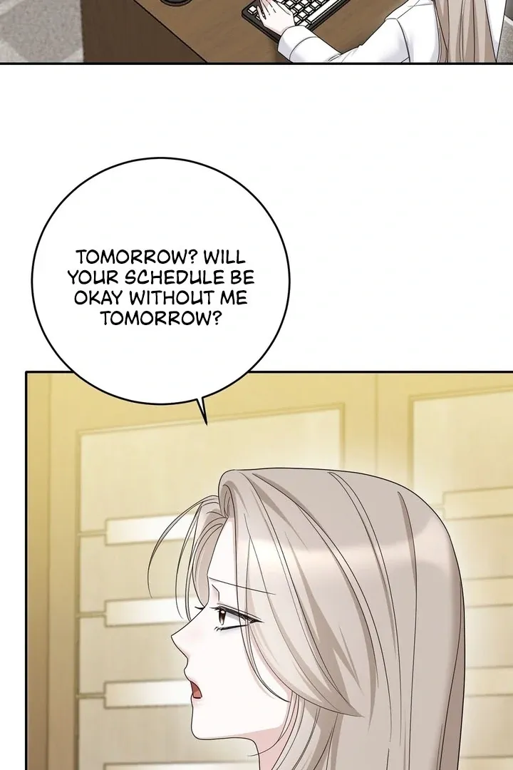 Deal Breaker Chapter 10 page 22 - 