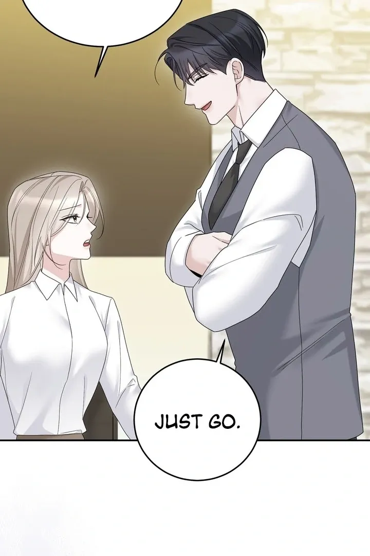Deal Breaker Chapter 10 page 24 - 
