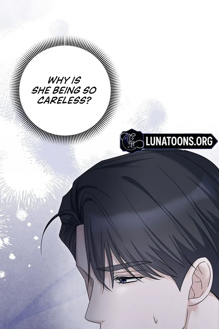 Deal Breaker Chapter 10 page 25 - 