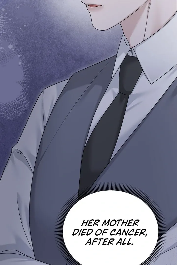 Deal Breaker Chapter 10 page 26 - 
