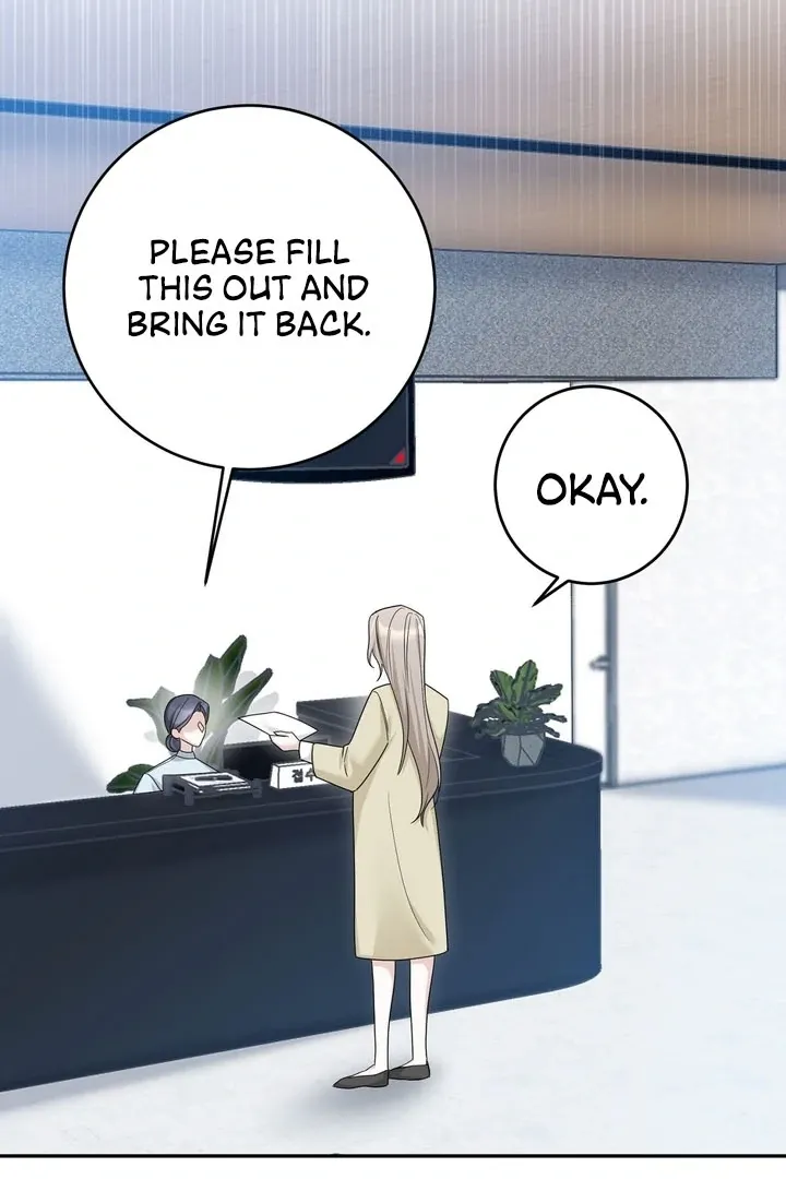 Deal Breaker Chapter 10 page 29 - 