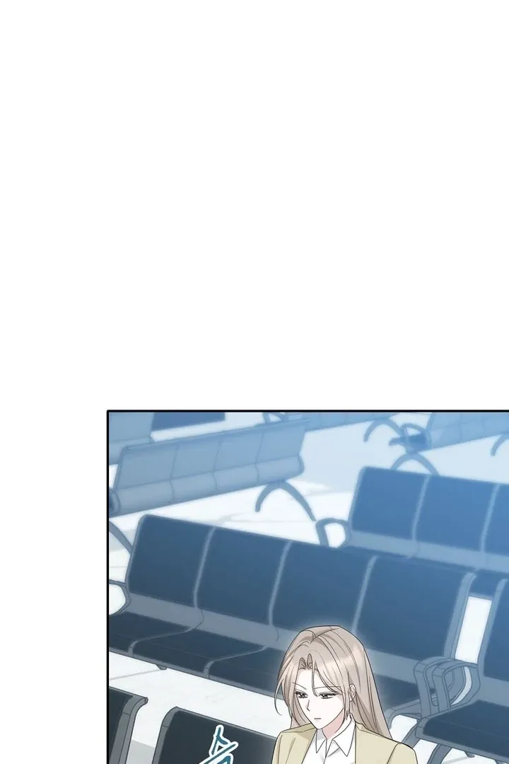 Deal Breaker Chapter 10 page 30 - 