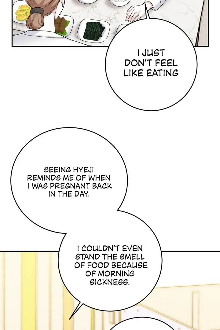 Deal Breaker Chapter 10 page 4 - 
