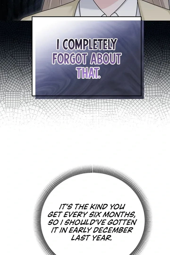 Deal Breaker Chapter 10 page 35 - 