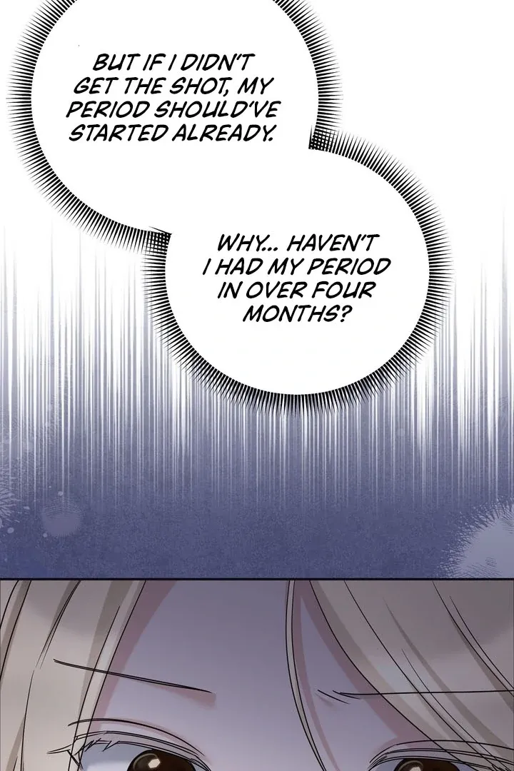 Deal Breaker Chapter 10 page 39 - 