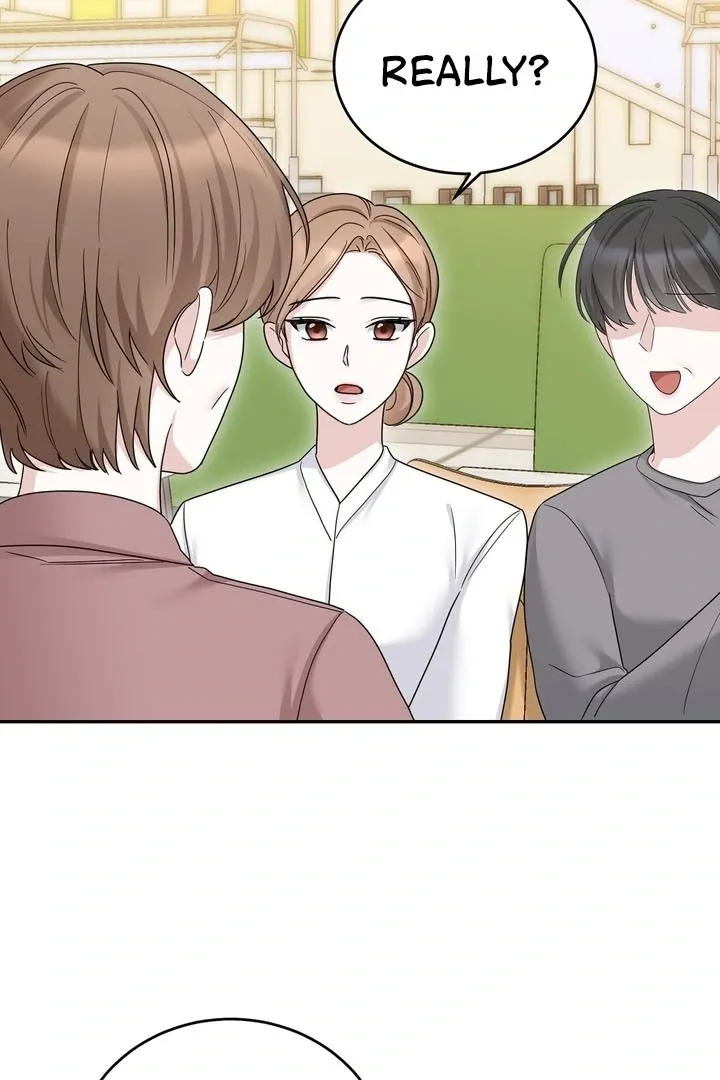 Deal Breaker Chapter 10 page 5 - 