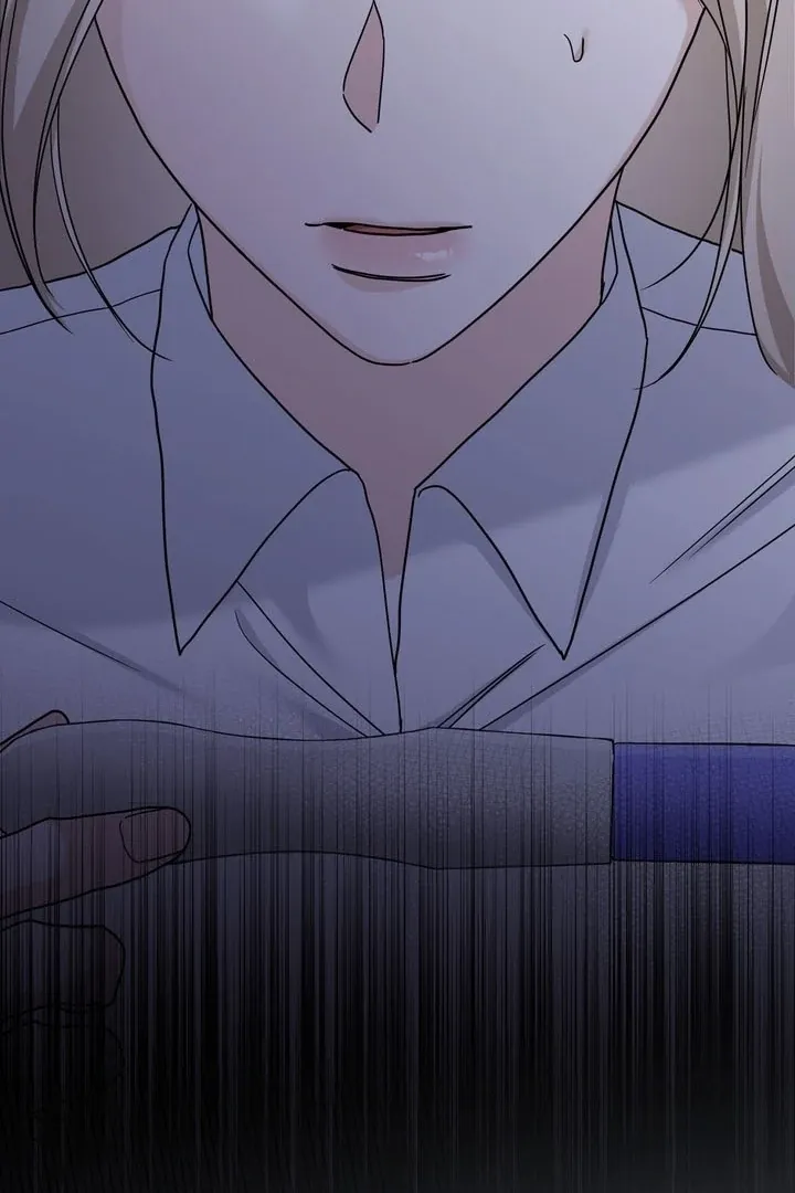 Deal Breaker Chapter 10 page 50 - 
