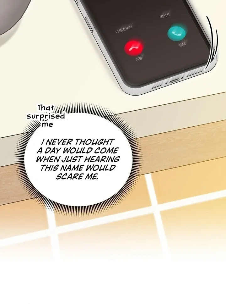 Deal Breaker Chapter 10 page 56 - 