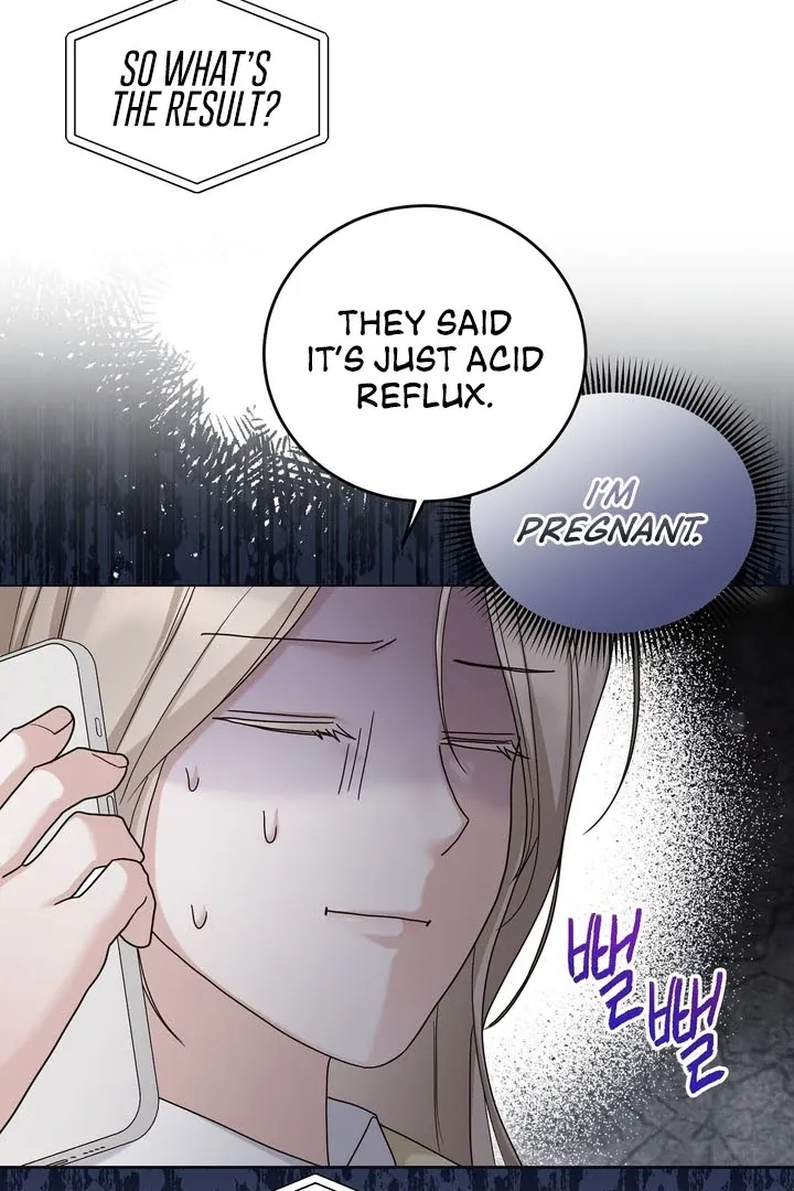 Deal Breaker Chapter 10 page 59 - 