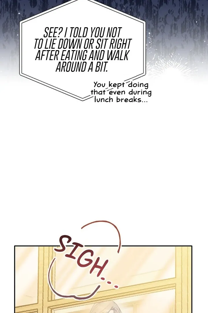 Deal Breaker Chapter 10 page 60 - 