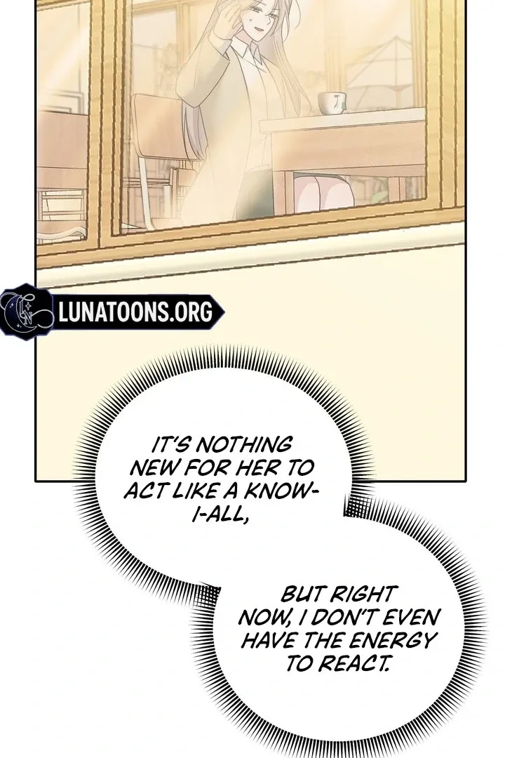 Deal Breaker Chapter 10 page 61 - 