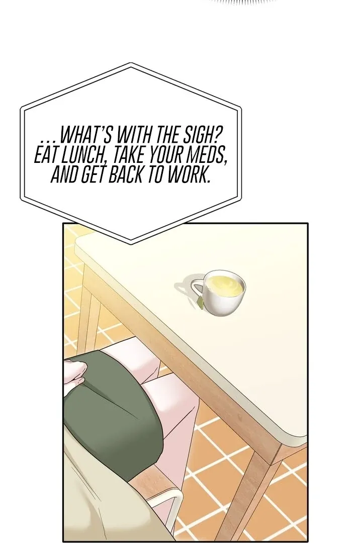 Deal Breaker Chapter 10 page 62 - 