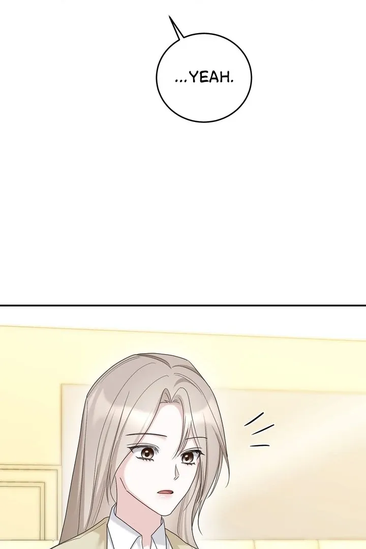 Deal Breaker Chapter 10 page 63 - 