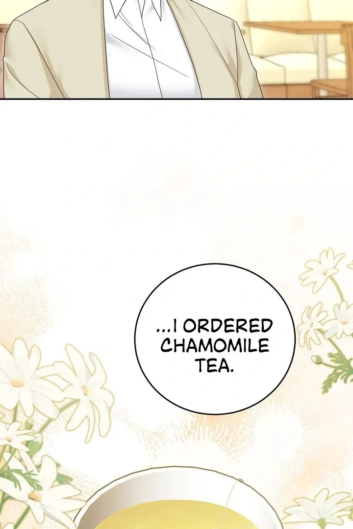 Deal Breaker Chapter 10 page 64 - 