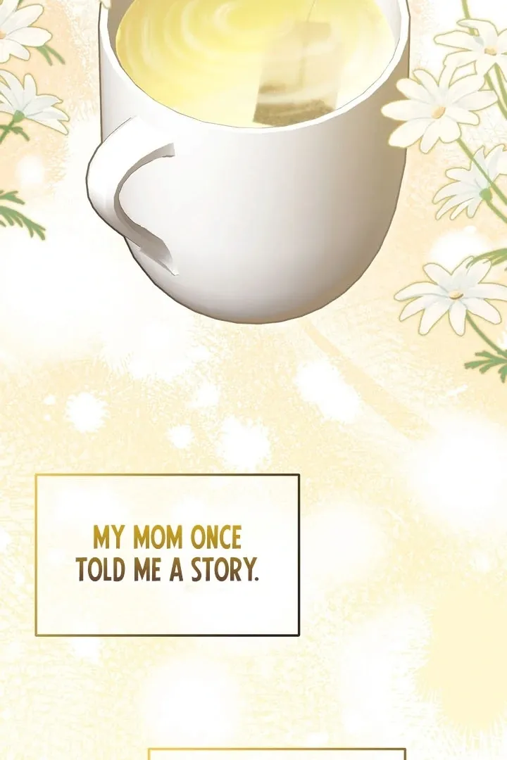 Deal Breaker Chapter 10 page 65 - 
