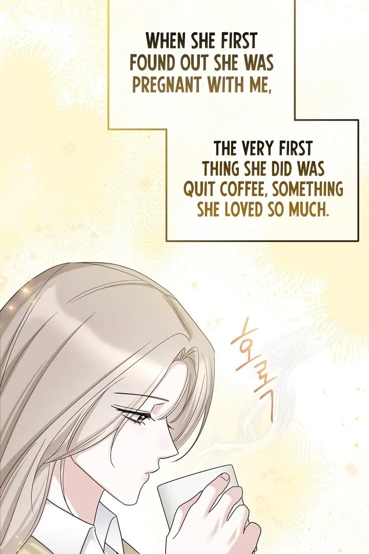 Deal Breaker Chapter 10 page 66 - 