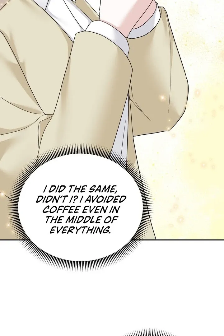 Deal Breaker Chapter 10 page 67 - 