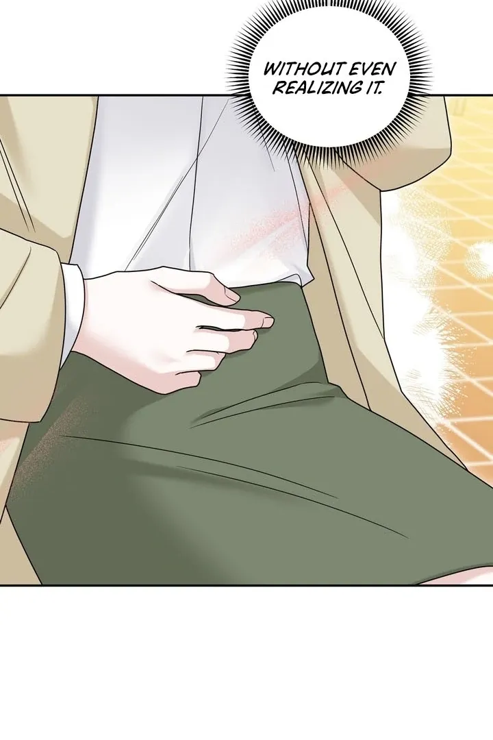 Deal Breaker Chapter 10 page 68 - 