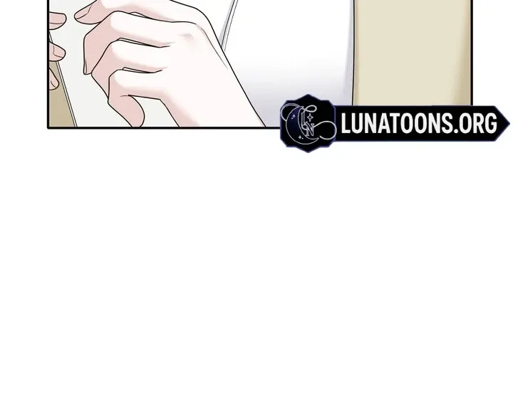 Deal Breaker Chapter 10 page 70 - 
