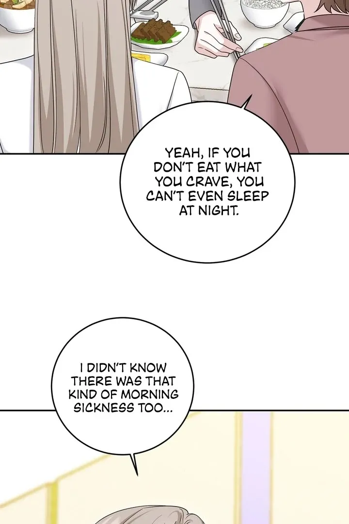 Deal Breaker Chapter 10 page 8 - 