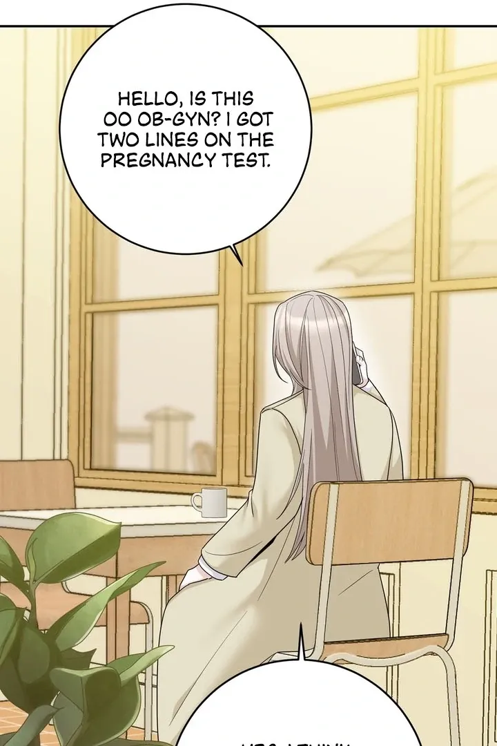 Deal Breaker Chapter 10 page 71 - 