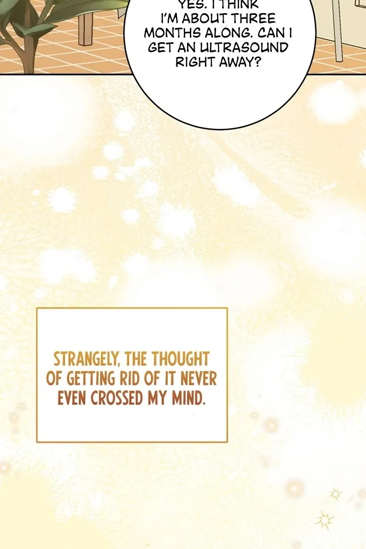 Deal Breaker Chapter 10 page 72 - 