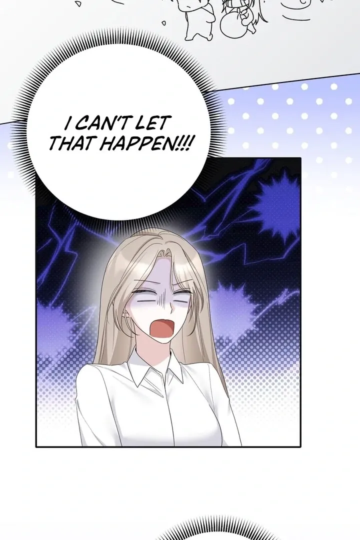 Deal Breaker Chapter 10 page 81 - 