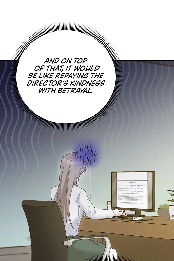 Deal Breaker Chapter 10 page 85 - 